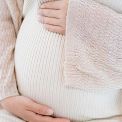 对于我们的D😆🇲🇴CI和🥓🤢电信产品，我们🕒🇱🇦也在快速🍃🧞‍♂️